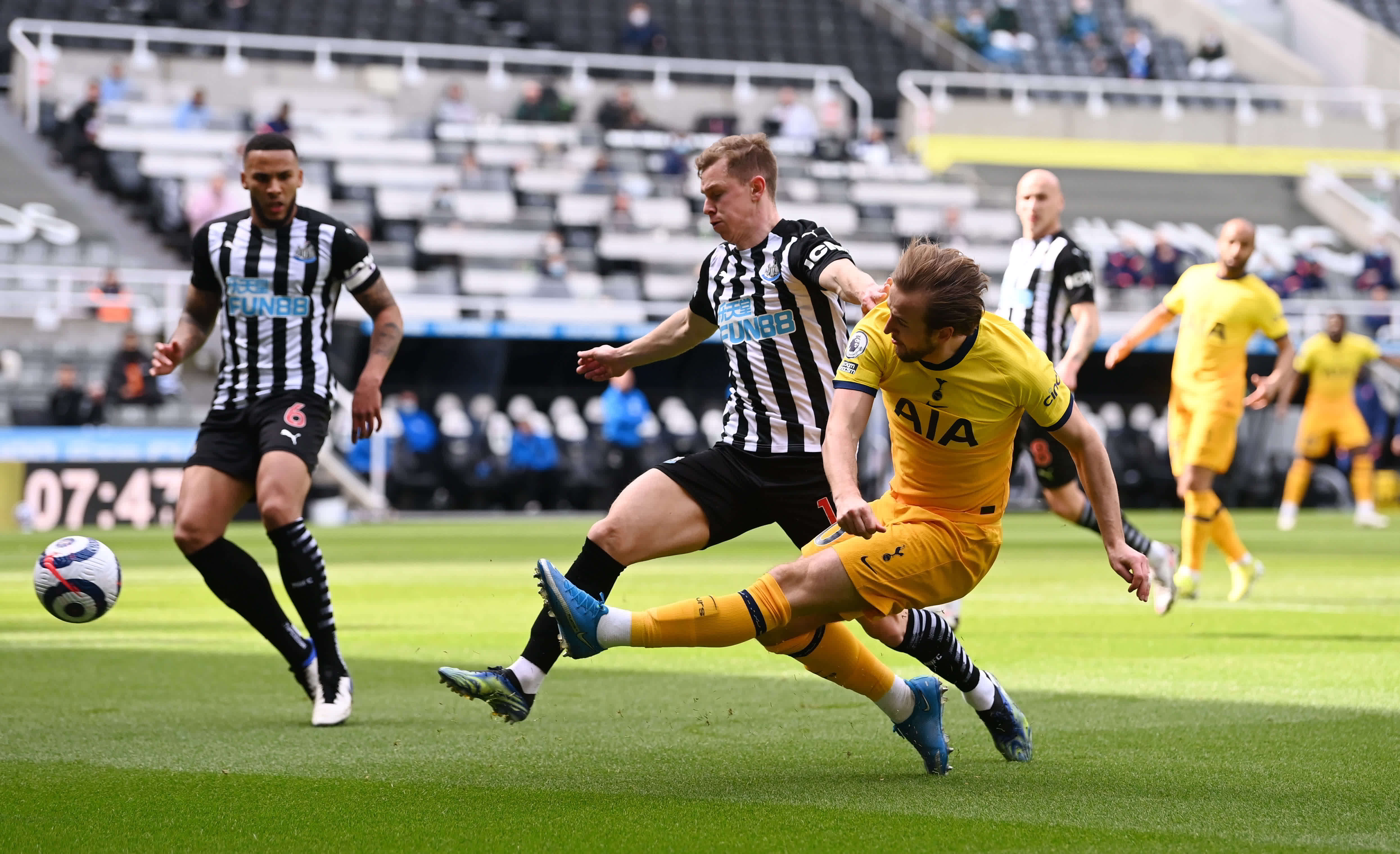 面对实力强 面对实力强