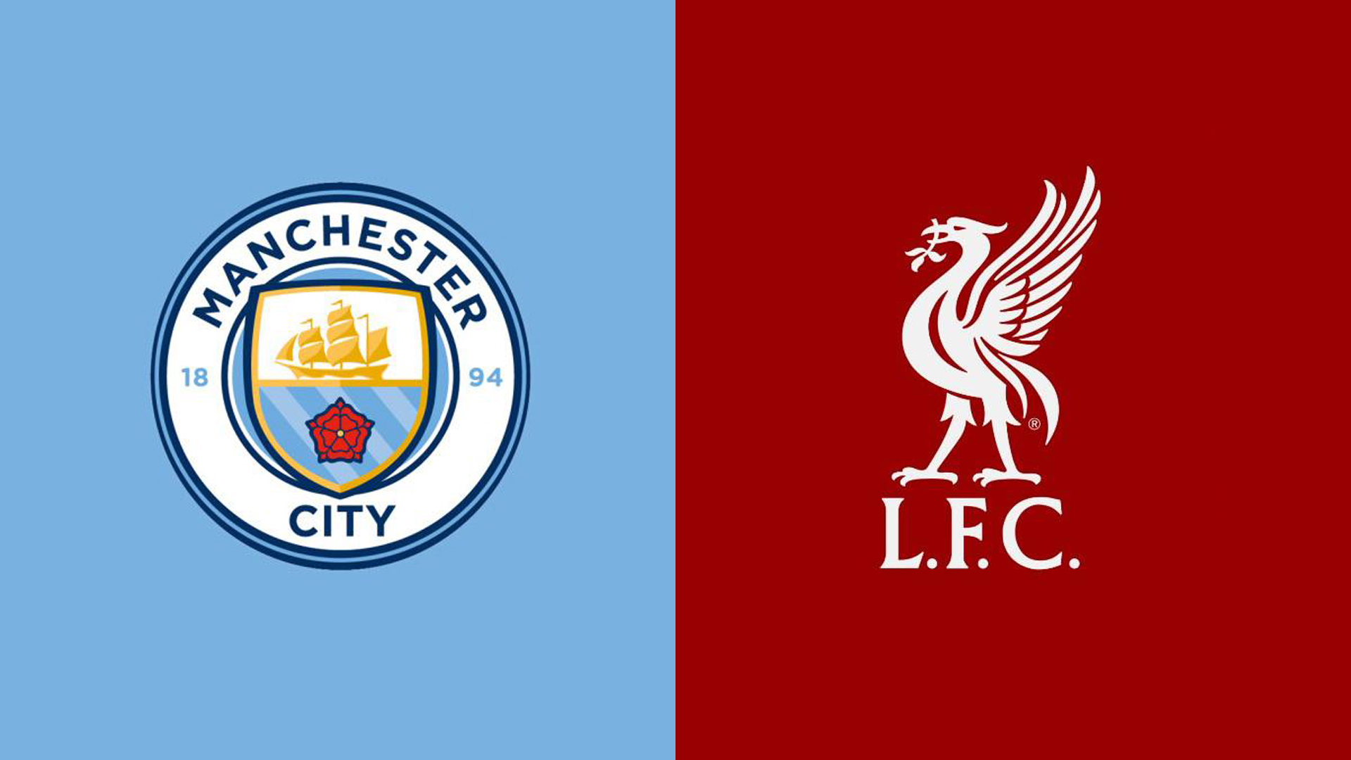 足球这项运 足球这项运