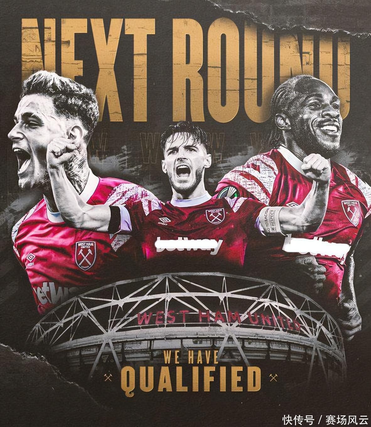 罗克是当下 罗克是当下